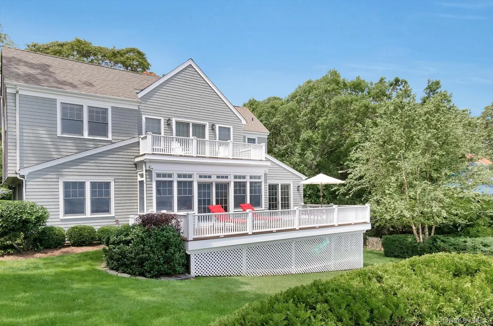 4705 Nassau Point Road Cutchogue, NY 11935