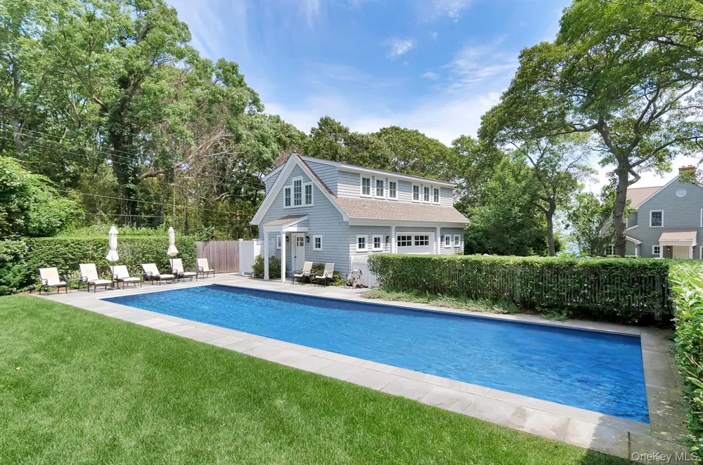 4705 Nassau Point Road Cutchogue, NY 11935
