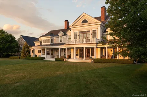 147 Moadock Road