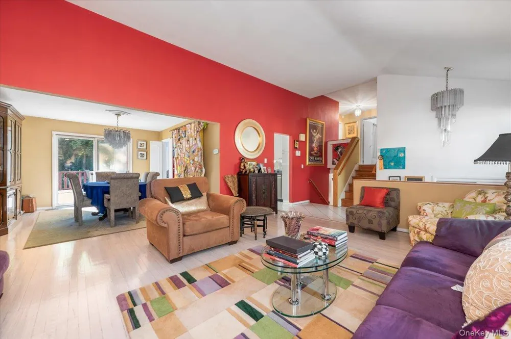 239 Hungry Harbor Road North Woodmere, NY 11581