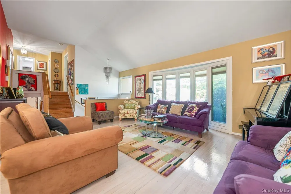 239 Hungry Harbor Road North Woodmere, NY 11581
