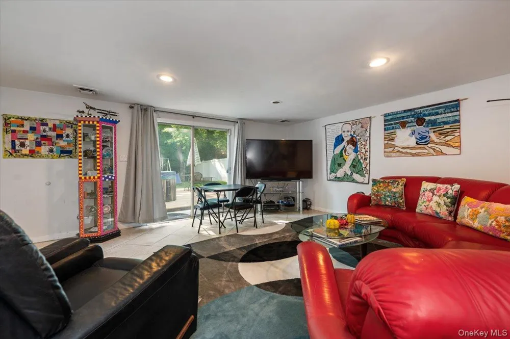 239 Hungry Harbor Road North Woodmere, NY 11581