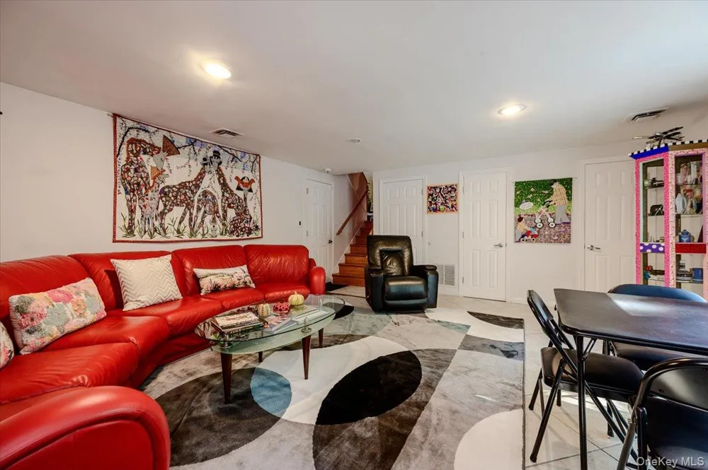 239 Hungry Harbor Road North Woodmere, NY 11581