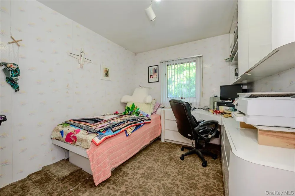 239 Hungry Harbor Road North Woodmere, NY 11581