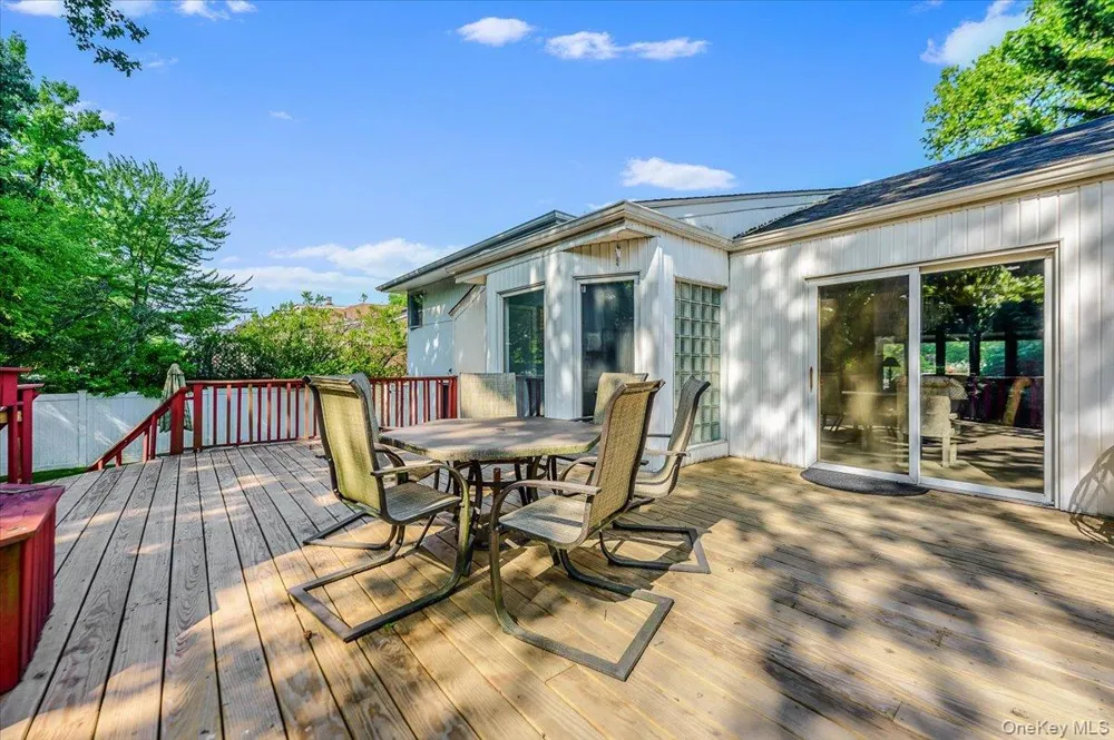 239 Hungry Harbor Road North Woodmere, NY 11581