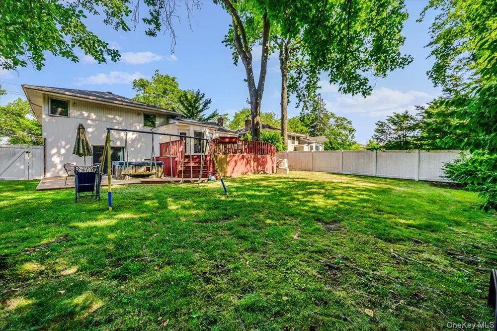 239 Hungry Harbor Road North Woodmere, NY 11581