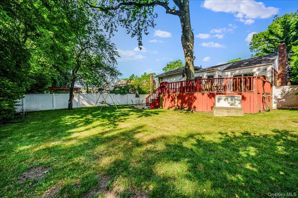 239 Hungry Harbor Road North Woodmere, NY 11581