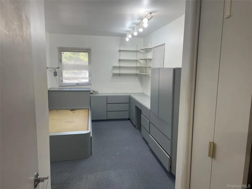 239 Hungry Harbor Road North Woodmere, NY 11581