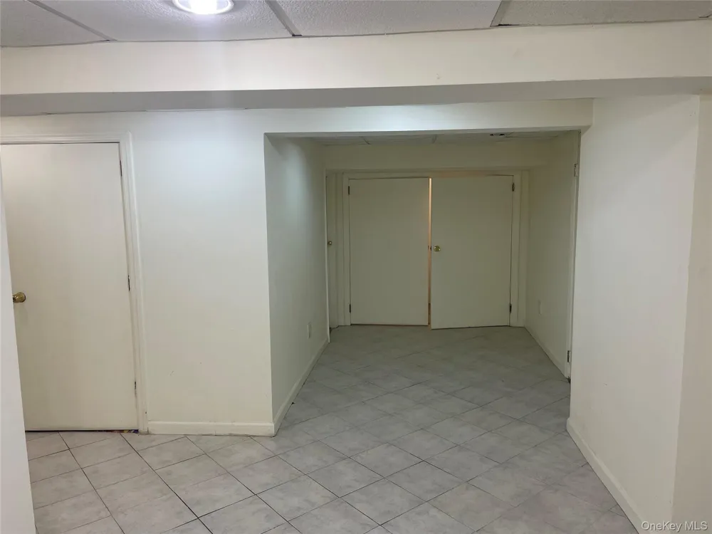 239 Hungry Harbor Road North Woodmere, NY 11581