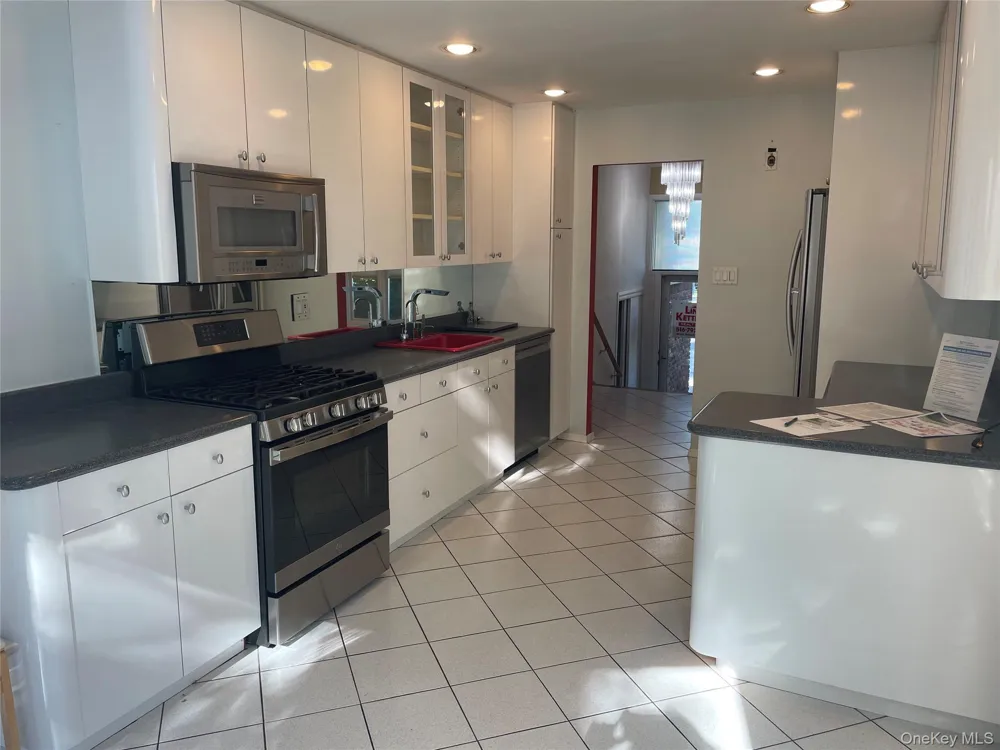 239 Hungry Harbor Road North Woodmere, NY 11581