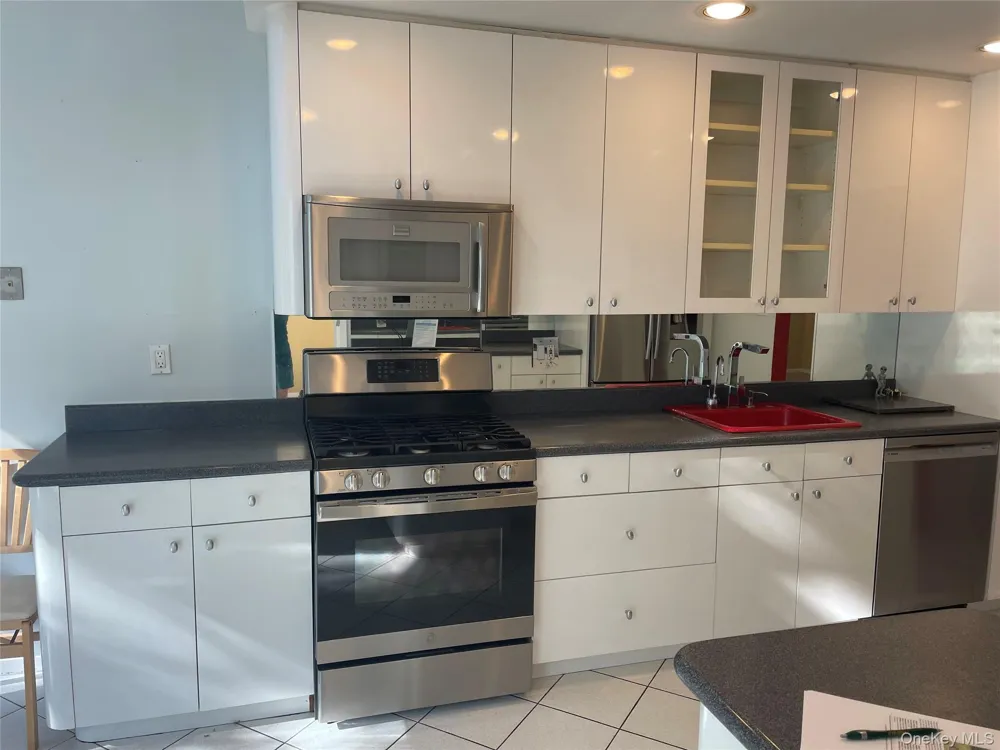 239 Hungry Harbor Road North Woodmere, NY 11581