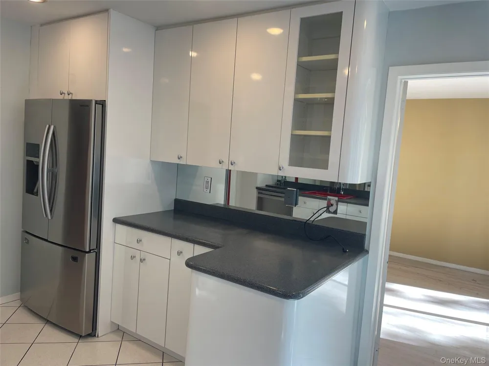 239 Hungry Harbor Road North Woodmere, NY 11581