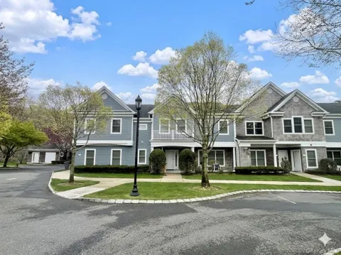 22 Gianna Court
