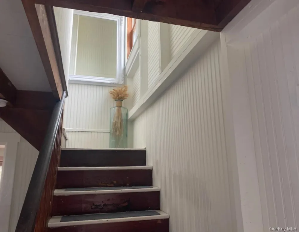 919 Evergreen Walk Ocean Beach, NY 11770