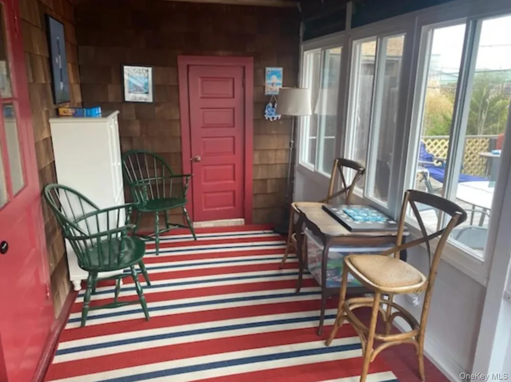 919 Evergreen Walk Ocean Beach, NY 11770