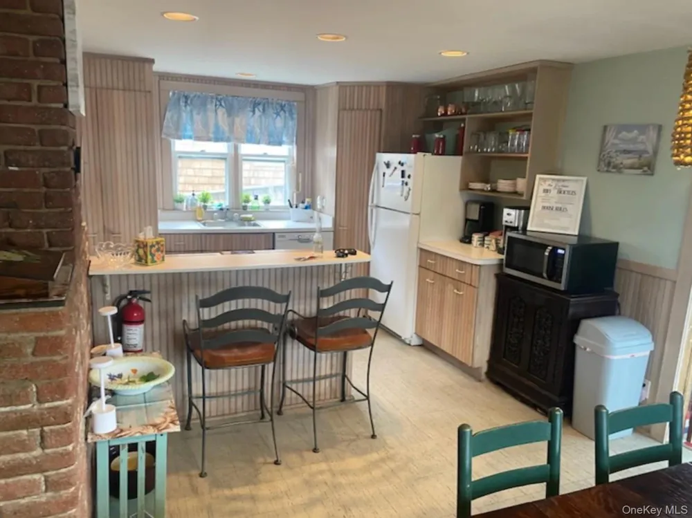 919 Evergreen Walk Ocean Beach, NY 11770