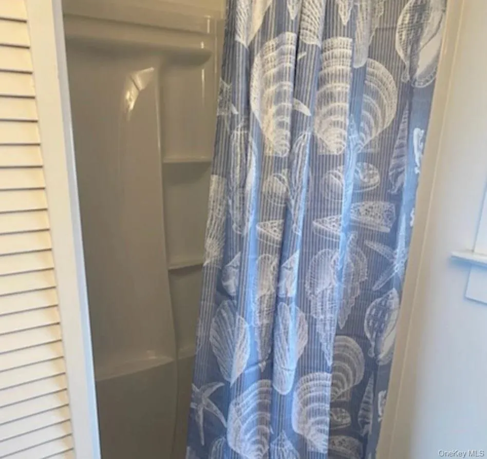 919 Evergreen Walk Ocean Beach, NY 11770