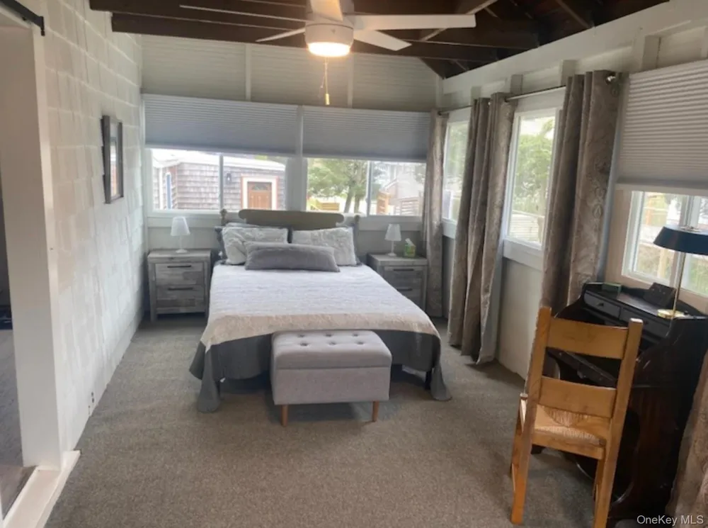 919 Evergreen Walk Ocean Beach, NY 11770