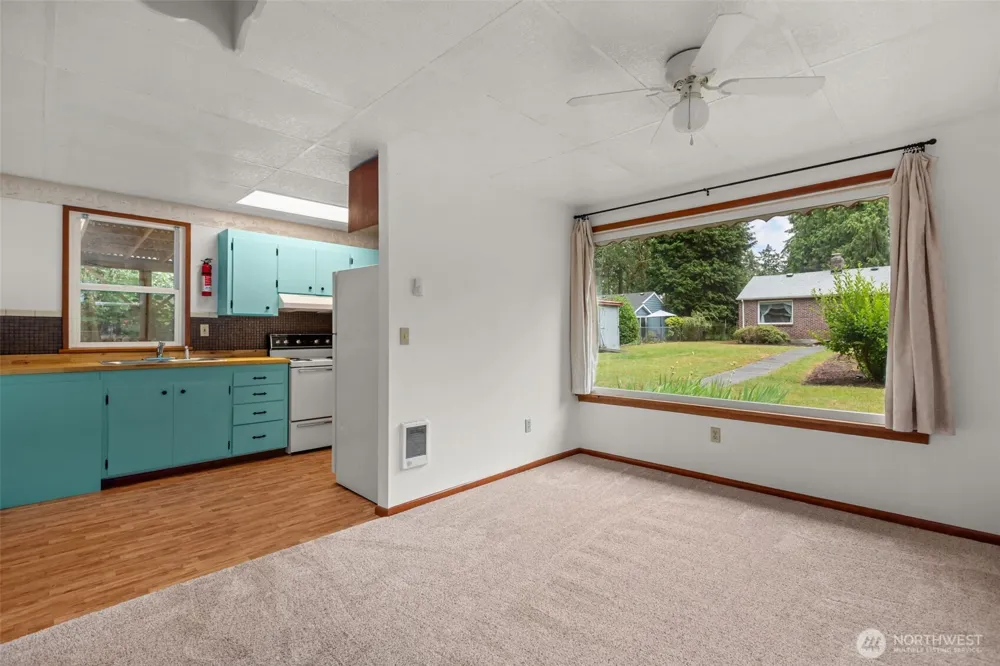 6353 School Street SW Lakewood, WA 98499