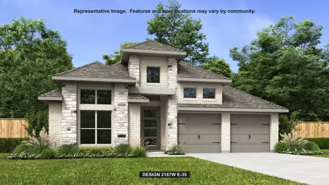 1424 Purple Petunia Lane
