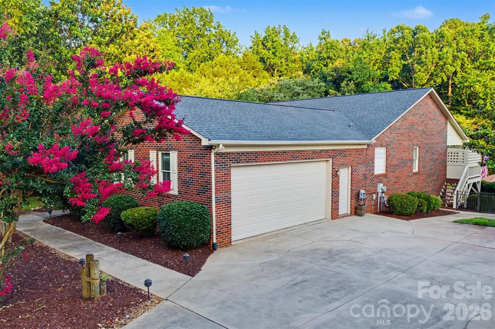8535 Sylvan Drive Terrell, NC 28682