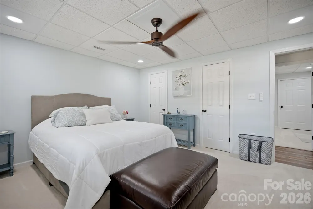 8535 Sylvan Drive Terrell, NC 28682