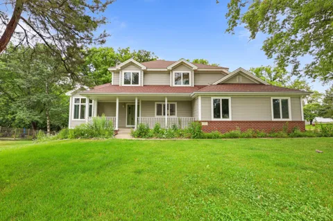 1903 Meadowrose Boulevard