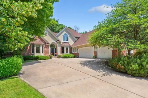 704 Legacy Court