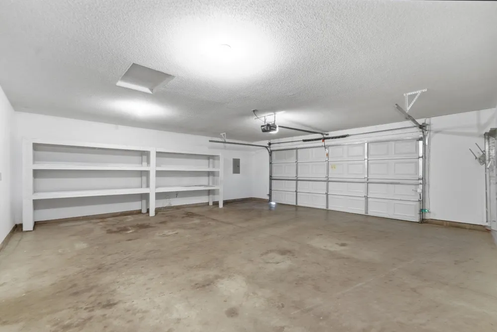 1009 Fairway Drive Princeton, MN 55371