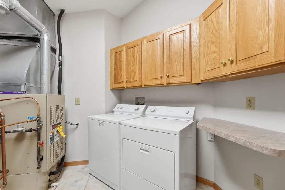 1009 Fairway Drive Princeton, MN 55371