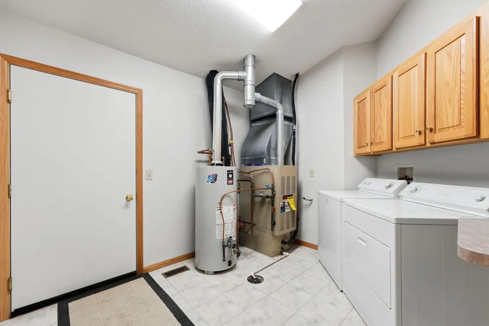 1009 Fairway Drive Princeton, MN 55371