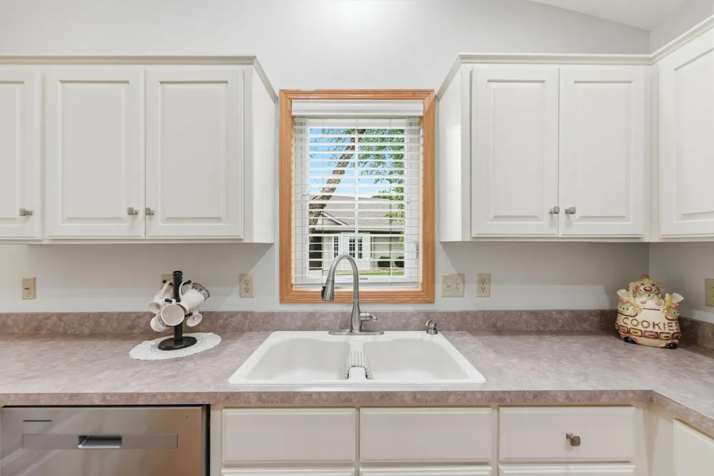 1009 Fairway Drive Princeton, MN 55371