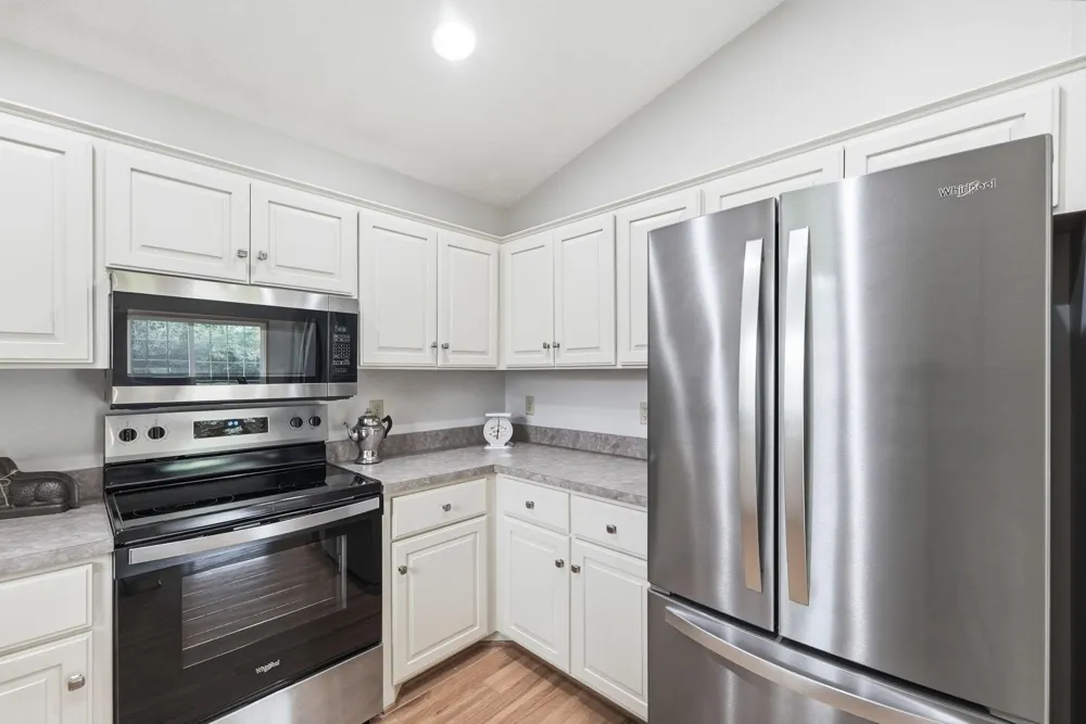 1009 Fairway Drive Princeton, MN 55371