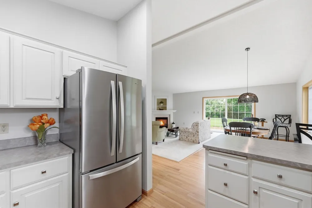 1009 Fairway Drive Princeton, MN 55371