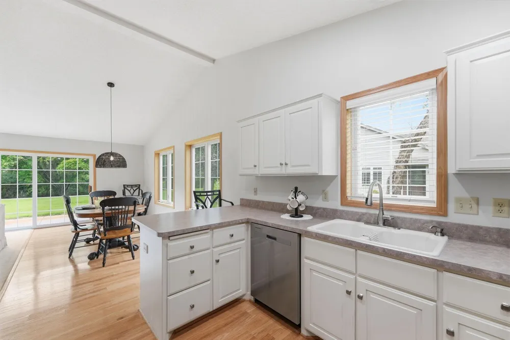 1009 Fairway Drive Princeton, MN 55371