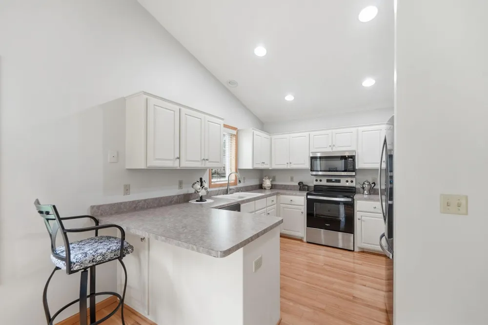 1009 Fairway Drive Princeton, MN 55371
