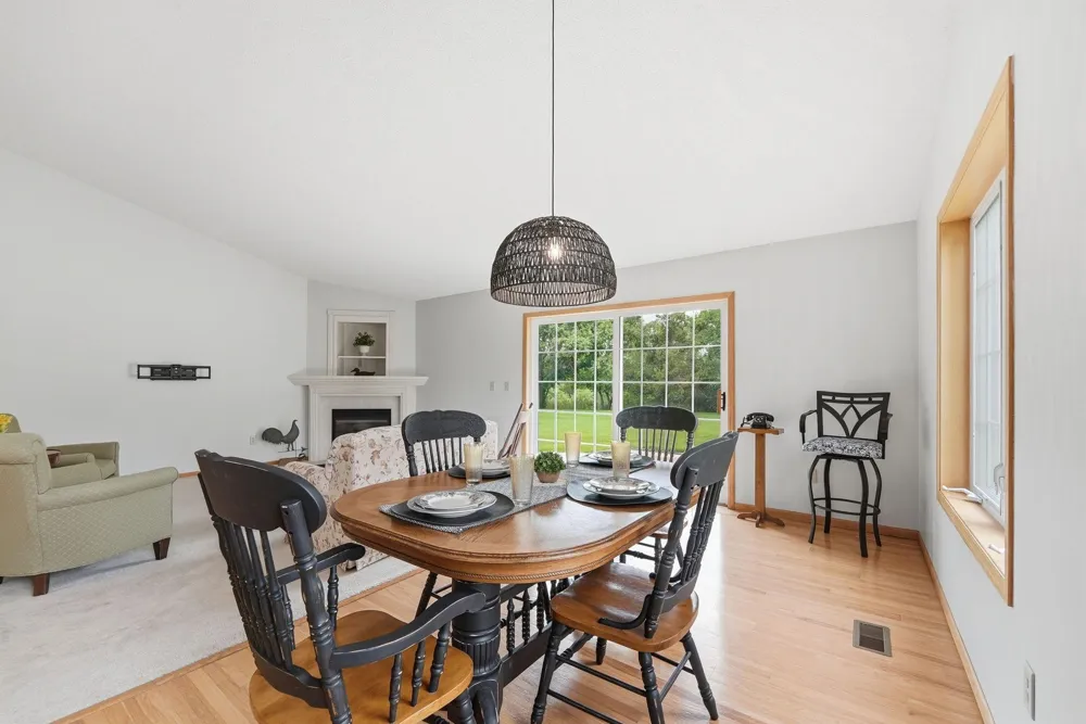 1009 Fairway Drive Princeton, MN 55371