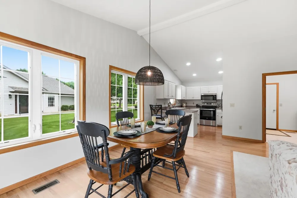 1009 Fairway Drive Princeton, MN 55371