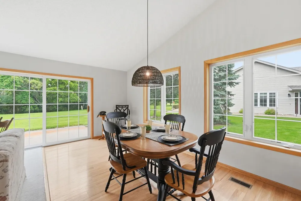 1009 Fairway Drive Princeton, MN 55371