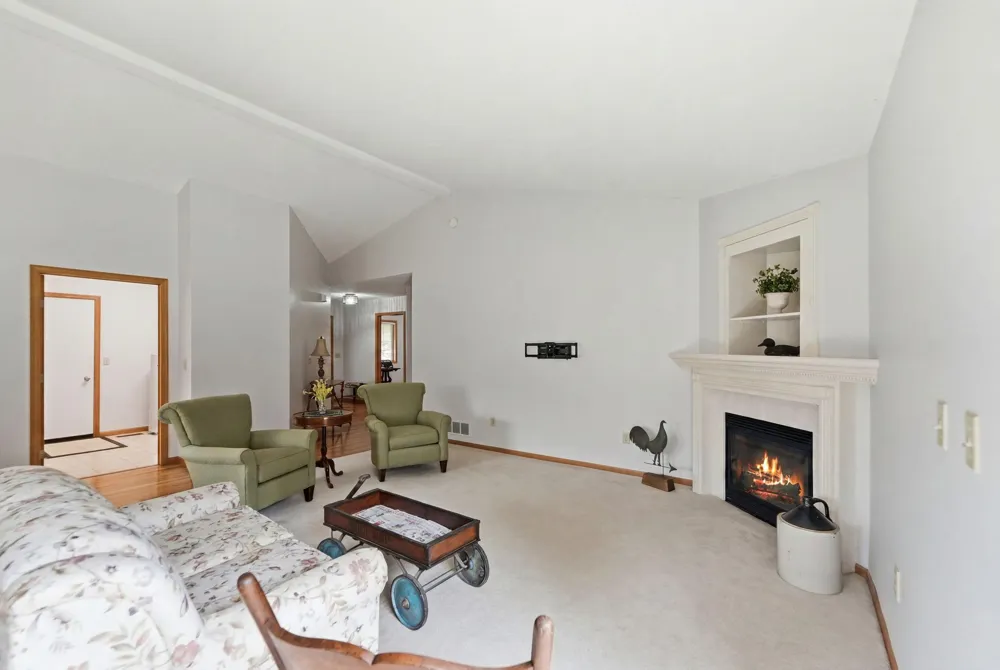 1009 Fairway Drive Princeton, MN 55371
