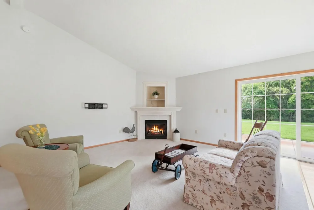 1009 Fairway Drive Princeton, MN 55371
