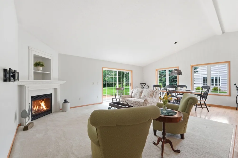 1009 Fairway Drive Princeton, MN 55371
