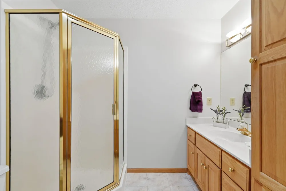 1009 Fairway Drive Princeton, MN 55371