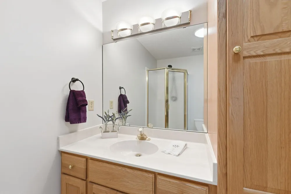 1009 Fairway Drive Princeton, MN 55371