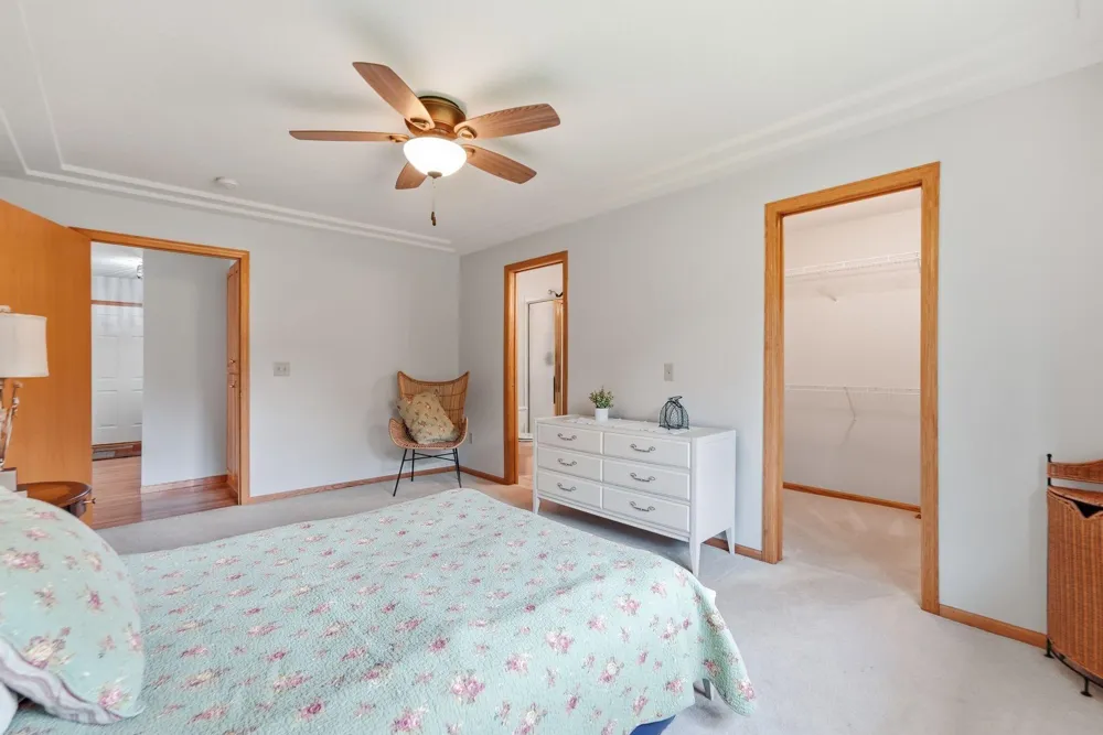 1009 Fairway Drive Princeton, MN 55371