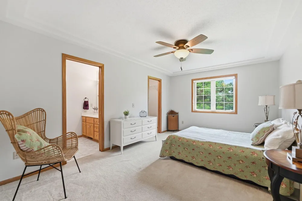 1009 Fairway Drive Princeton, MN 55371