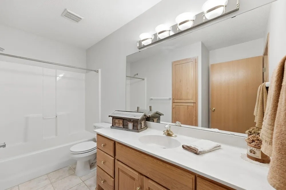 1009 Fairway Drive Princeton, MN 55371