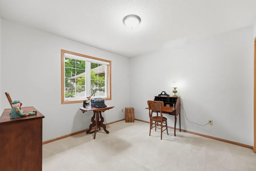 1009 Fairway Drive Princeton, MN 55371