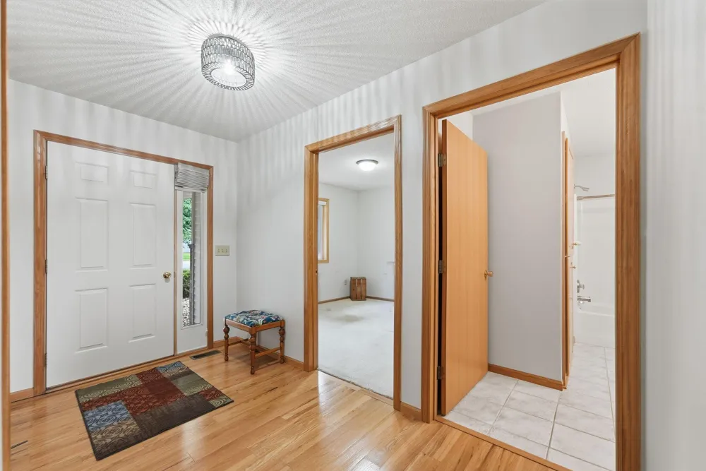 1009 Fairway Drive Princeton, MN 55371