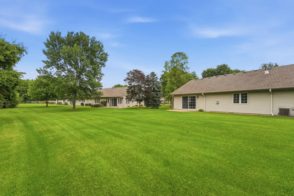 1009 Fairway Drive Princeton, MN 55371